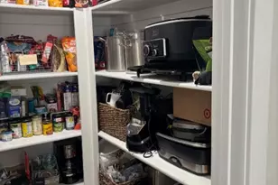 1116 N 610 W, Price, UT 84501 - Photo 8