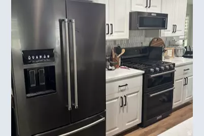 1116 N 610 W, Price, UT 84501 - Photo 14