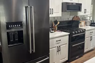 1116 N 610 W, Price, UT 84501 - Photo 14