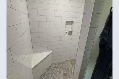 1116 N 610 W, Price, UT 84501 - Photo 18