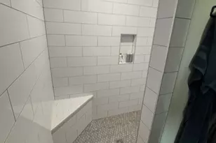 1116 N 610 W, Price, UT 84501 - Photo 18