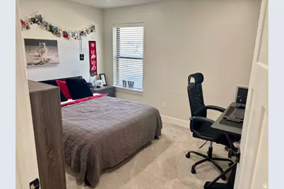 1116 N 610 W, Price, UT 84501 - Photo 22