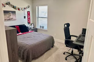 1116 N 610 W, Price, UT 84501 - Photo 22