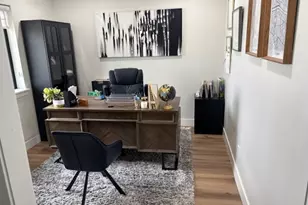 1116 N 610 W, Price, UT 84501 - Photo 20