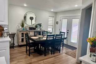 1116 N 610 W, Price, UT 84501 - Photo 6