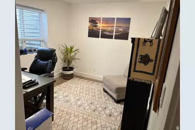 1116 N 610 W, Price, UT 84501 - Photo 32