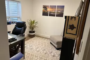 1116 N 610 W, Price, UT 84501 - Photo 32