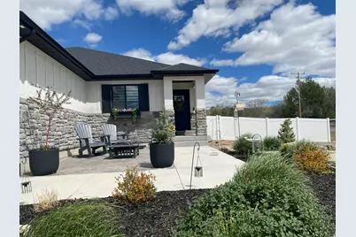 1116 N 610 W, Price, UT 84501 - Photo 2