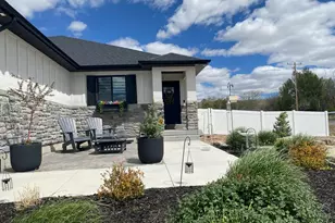 1116 N 610 W, Price, UT 84501 - Photo 2