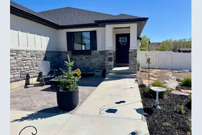 1116 N 610 W, Price, UT 84501 - Photo 2