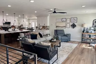 1116 N 610 W, Price, UT 84501 - Photo 4