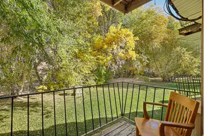 645 Swenson Ave #3, Springville, UT 84663 - Photo 8