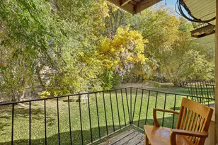 645 Swenson Ave, Springville, UT 84663 - Photo 8