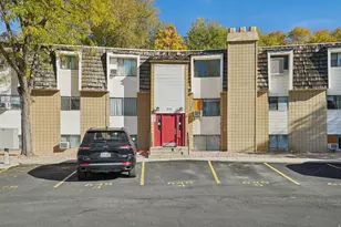 645 Swenson Ave, Springville, UT 84663 - Photo 1