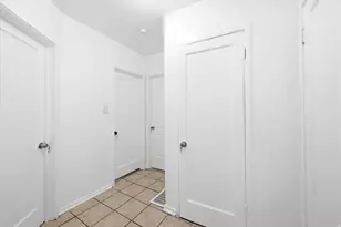 676 S 500 W, Provo, UT 84601 - Photo 22