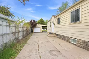 676 S 500 W, Provo, UT 84601 - Photo 4