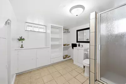 676 S 500 W, Provo, UT 84601 - Photo 14