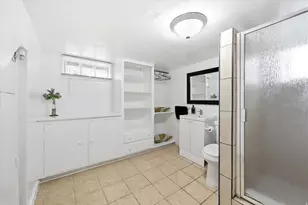 676 S 500 W, Provo, UT 84601 - Photo 14