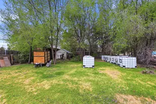 676 S 500 W, Provo, UT 84601 - Photo 8
