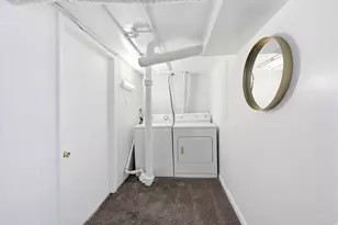 676 S 500 W, Provo, UT 84601 - Photo 26