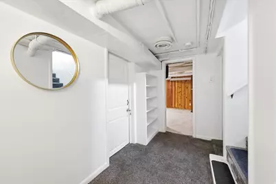 676 S 500 W, Provo, UT 84601 - Photo 20