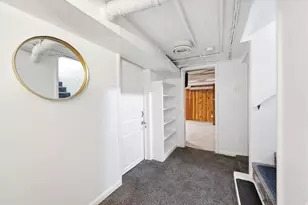 676 S 500 W, Provo, UT 84601 - Photo 24
