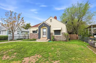 676 S 500 W, Provo, UT 84601 - Photo 2