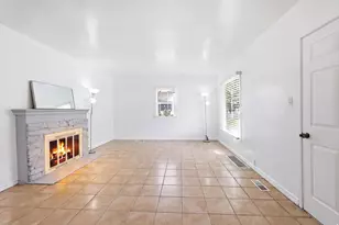 676 S 500 W, Provo, UT 84601 - Photo 10