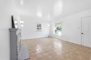 676 S 500 W, Provo, UT 84601 - Photo 12