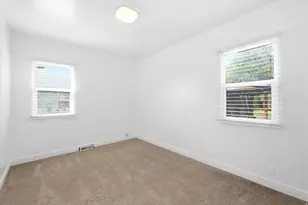 676 S 500 W, Provo, UT 84601 - Photo 22