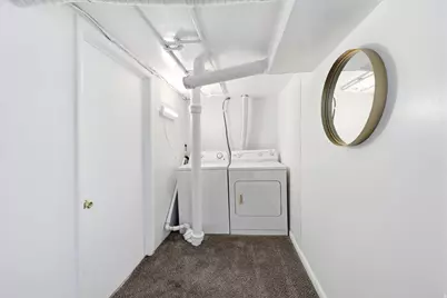 676 S 500 W, Provo, UT 84601 - Photo 18