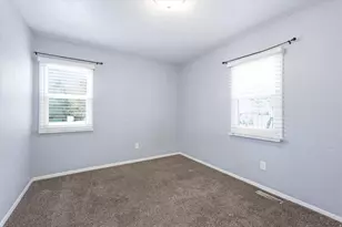 676 S 500 W, Provo, UT 84601 - Photo 18