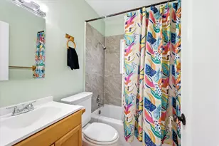 676 S 500 W, Provo, UT 84601 - Photo 20