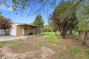 676 S 500 W, Provo, UT 84601 - Photo 6