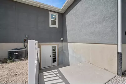 206 E Mount Emmons Dr #1438, Eagle Mountain, UT 84005 - Photo 48