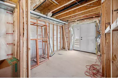 206 E Mount Emmons Dr #1438, Saratoga Springs, UT 84005 - Photo 36