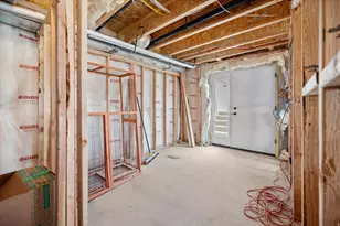 206 E Mount Emmons Dr, Eagle Mountain, UT 84005 - Photo 36