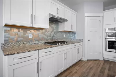 206 E Mount Emmons Dr #1438, Saratoga Springs, UT 84005 - Photo 12