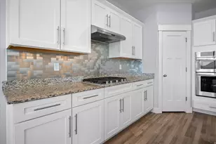 206 E Mount Emmons Dr, Eagle Mountain, UT 84005 - Photo 12