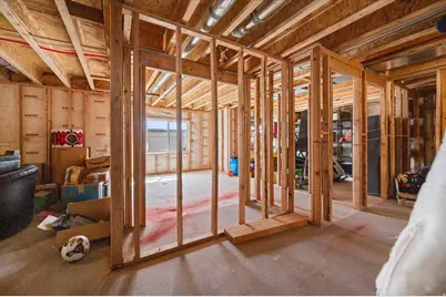 206 E Mount Emmons Dr #1438, Saratoga Springs, UT 84005 - Photo 38