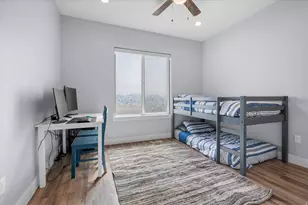 206 E Mount Emmons Dr, Eagle Mountain, UT 84005 - Photo 28