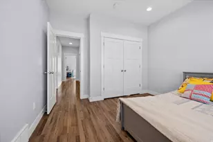 206 E Mount Emmons Dr, Eagle Mountain, UT 84005 - Photo 26