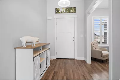 206 E Mount Emmons Dr #1438, Eagle Mountain, UT 84005 - Photo 28