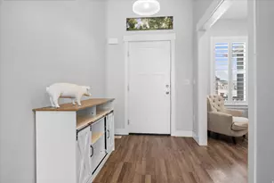 206 E Mount Emmons Dr, Eagle Mountain, UT 84005 - Photo 32