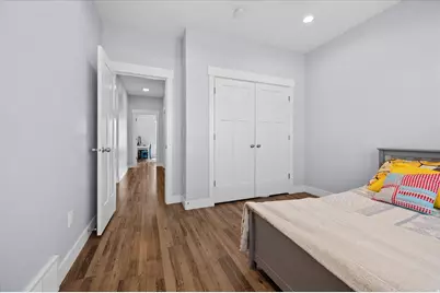 206 E Mount Emmons Dr #1438, Eagle Mountain, UT 84005 - Photo 22