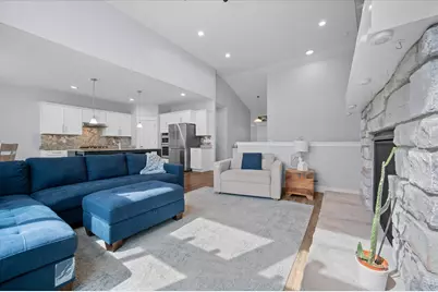 206 E Mount Emmons Dr #1438, Saratoga Springs, UT 84005 - Photo 8