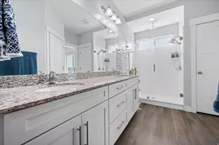 206 E Mount Emmons Dr, Eagle Mountain, UT 84005 - Photo 18