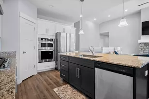 206 E Mount Emmons Dr, Eagle Mountain, UT 84005 - Photo 10