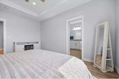 206 E Mount Emmons Dr #1438, Eagle Mountain, UT 84005 - Photo 16