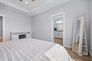 206 E Mount Emmons Dr, Eagle Mountain, UT 84005 - Photo 16